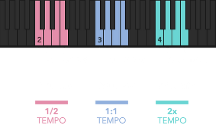 features 2.png