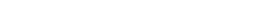 payment methods.001.png