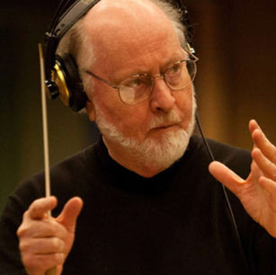 Why John Williams Always Uses Trumpets (And Why Most Mockups Miss the Point)