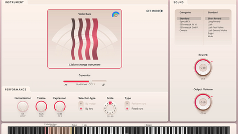 Best Free Sample Libraries for Cinematic Music in 2026 (Kontakt, Free Plugins & More)