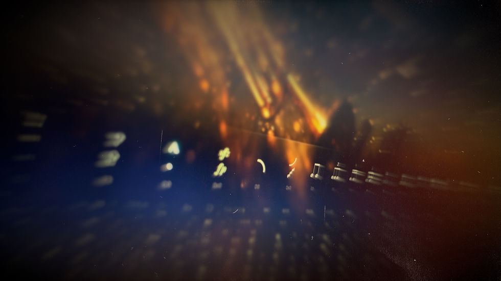 picture for website - main interface v2 edited.jpg