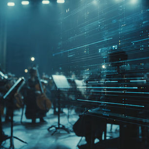 How to Make MIDI Strings Sound Realistic (Step by Step)