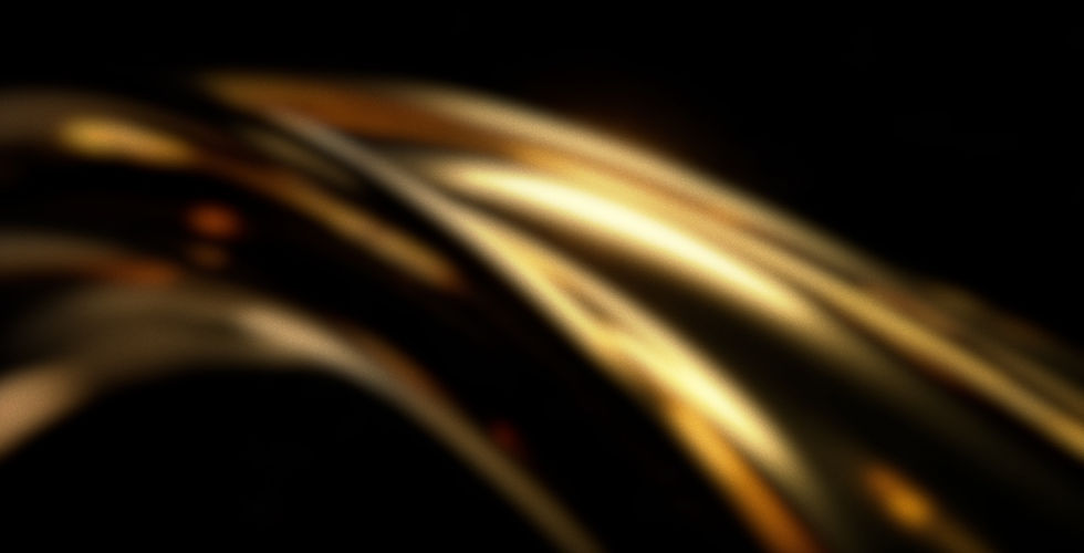 horn background 03.jpg