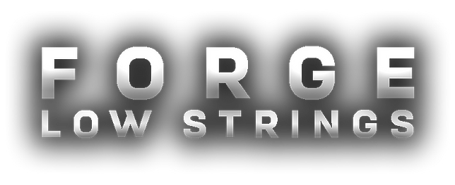 forge low strings logo vertical transp.png