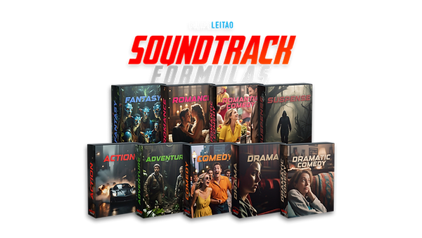 soundtrack formuas mockup transp.png