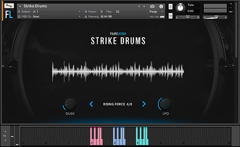 strike drums screenshot 1.png