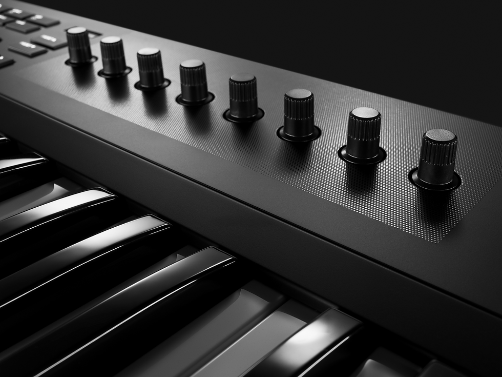 Knobs_NATIVE_KEYBOARDS_201865398.png