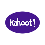 kahoot-transparent-free-png.png