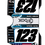 Thumbnail: Respect Racing