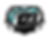 Thumbnail: Pump Pump
