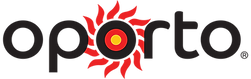 Oporto