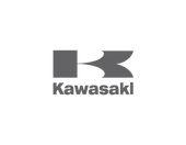 kawasaki logo