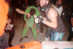 synchroevents_halloweenrave_032_.jpg