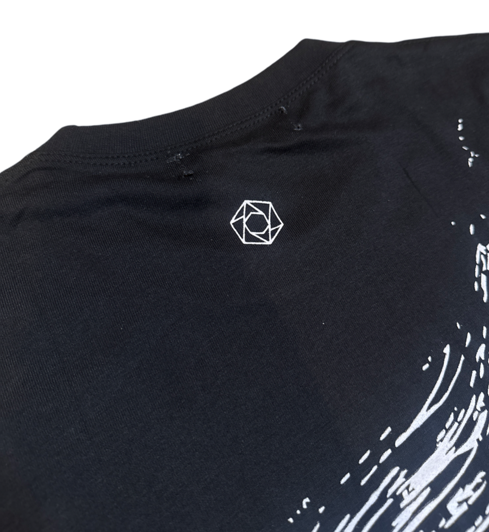 Thumbnail: SINGULARITY TEE