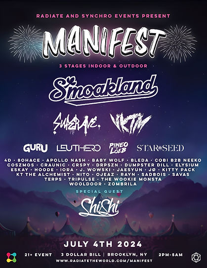 Manifest flyer 2024 (1).jpg