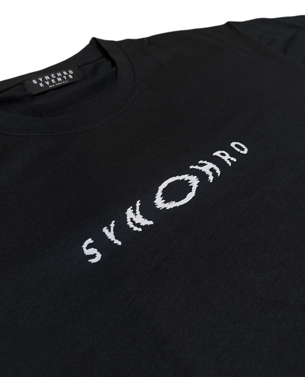 Thumbnail: SINGULARITY TEE