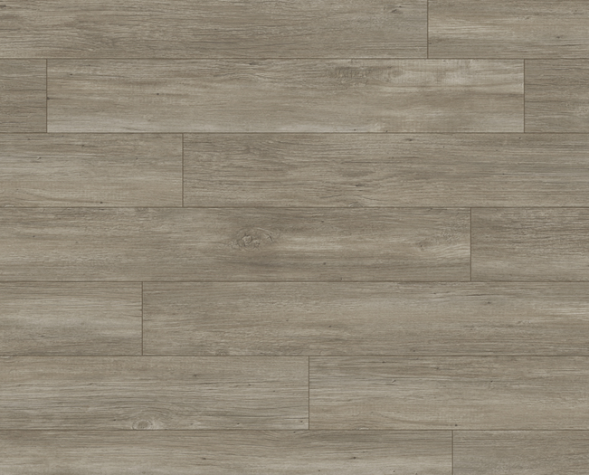 Residential and Commercial Flooring and Remodeling Village Flooring Plus