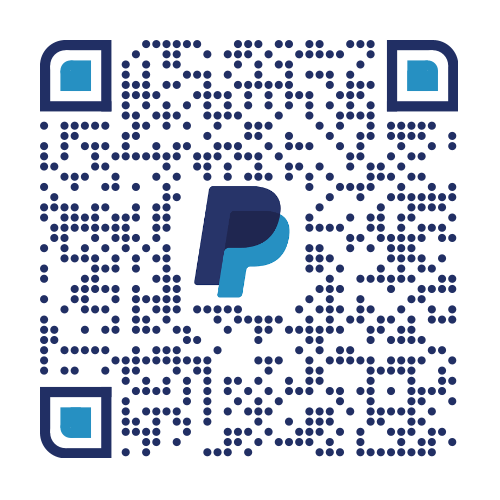 qrcode.png