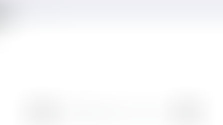 Prior Authorization with GenAI