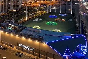 TopGolf_LV.jpeg