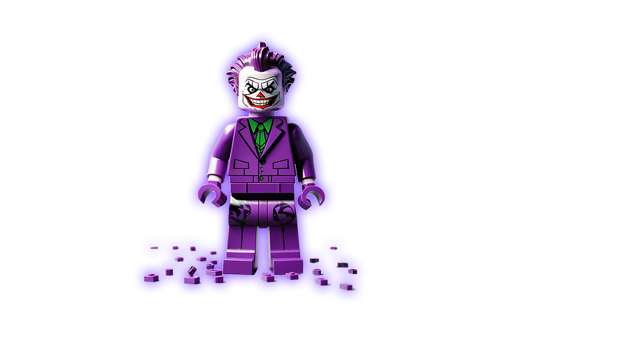 Joker guiding to Future Perfect Simple and Progressive tense exercises.