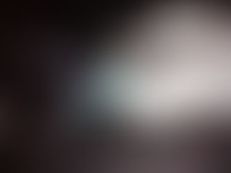 Spring Artisan Items Available Now