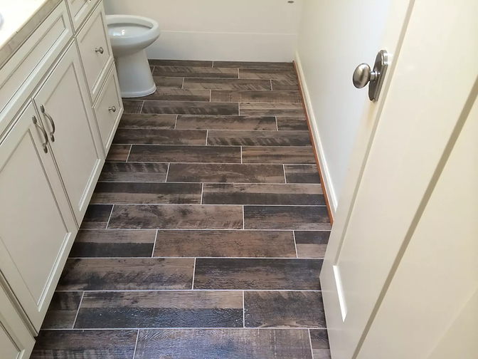Flooring.webp
