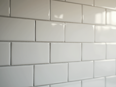 Exploring the Benefits of High-Quality Tile Installation