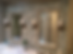 Mirrors.webp