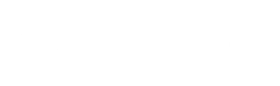 MindSurge 02-branco.png