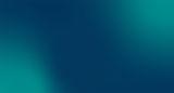 Gradient.jpg