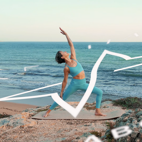 Vila Vita | Brand Video