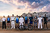 GRUPO-MKJM4140-Edit.jpg