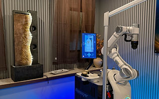 AIRobot.jpg