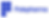 polepharma logo