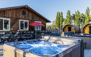 Sauna and Hottubs.jpg