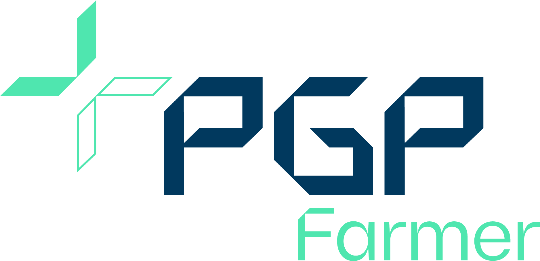 PGP LOGO_1.png