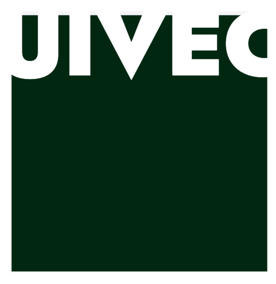 UIVEC logo