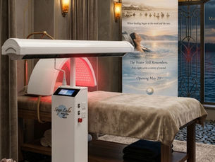 Inside the Crystal Chamber: Where Three Recovery Sciences Meet