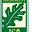 ISA Logo