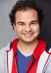 LuisTirado27715.jpg