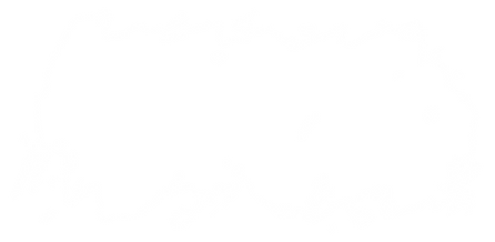 whitesplat_edited.png