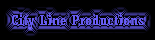 City Line Productions | DJ Nick Peters | Dominic P Muscella