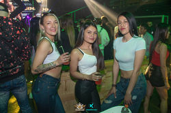 IMG_7124