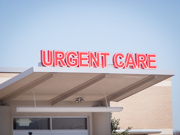 urgent care medical sign.jpg