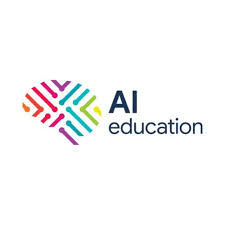 AI Education