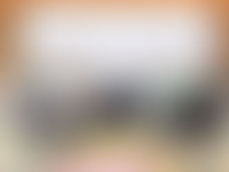 VIETHEALTH KẾT NỐI HỢP TÁC VỚI ĐẠI HỌC Y HÀ NỘI VÀ TẬP ĐOÀN Y TẾ SINGHEALTH TRONG CÔNG NGHỆ Y SINH