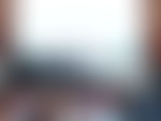 VIETHEALTH KẾT NỐI HỢP TÁC QUỐC TẾ VỀ Y SINH VÀ ỨNG DỤNG AI TẠI TRƯỜNG ĐẠI HỌC THỦ DẦU MỘT