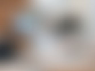 VIETHEALTH ĐỒNG HÀNH CÙNG PHENIKAA VÀ SINGHEALTH THÚC ĐẨY HỢP TÁC QUỐC TẾ VỀ CÔNG NGHỆ Y SINH