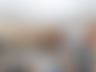 AI project empowers healthcare workers, frees up time for patient care and research